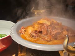 -吃饭皇帝大(解放西路店)