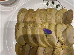 -百富源·海鲜辽菜(和平北大街店)