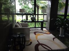 SS-上海怡沁园度假酒店