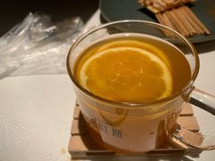 -Mood 慕得.普洛旺斯(日月广场店)