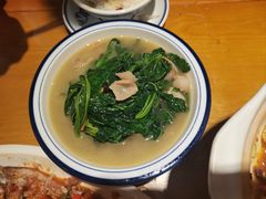 -好帮厨·下饭浏阳菜·坚持现炒(月湖店)