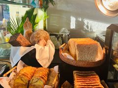 -宴悦海鲜餐厅Driftwood·游水海鲜·牛排(亚龙湾瑞吉店)