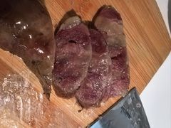 -蜀宴小调·精致家常菜(科华店)