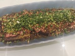 -蜀厨小匠·民间川菜(犀浦店)