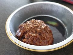 -老客站酒楼(金花南路店)