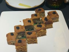 许家糯米鸭-许家菜(望江店)