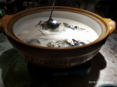 -秀水人家
