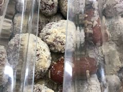 -宫廷糕点铺(建设路店)