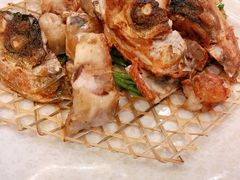 -金城大酒店-中餐厅(汾江中路店)