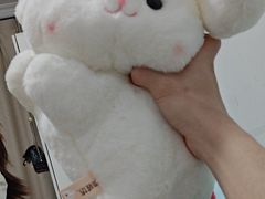 -汤姆熊欢乐世界(光启城店)
