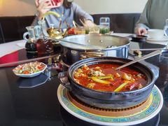 -熙瓏里(万科店)