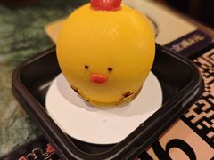 -牛New寿喜烧(曹路花园城店)