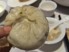 -郑庄脂渣海鲜楼(九水路店)