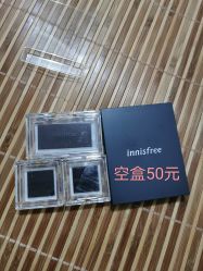 -悦诗风吟innisfree