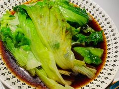 -佬肥猫(南翔印象城MEGA店)