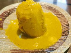 -福荣居褡裢火烧京味家常菜(西四店)
