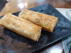 -聚缘坊特色名小吃(天元西街店)