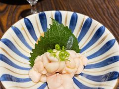 -兄弟船日本料理(新世界花园店)
