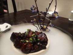 -茶叁酒肆·楚味江湖(菱角湖店)