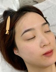 -四七美学·半永久纹眉