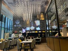 -开口笑·精选水饺