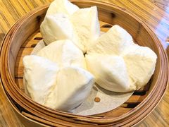 -珍宝轩海鲜火锅(碧湖大厦店)