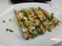 -凤城康记饭店
