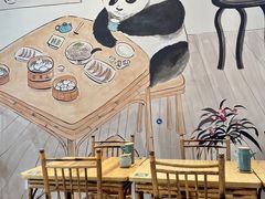-面春山·传统老卤面(天隆寺店)