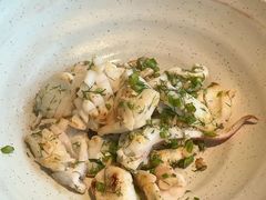 -MONICH牛排融合餐厅(和义大道购物中心店)