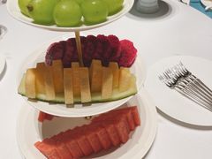 -湘上湘(正大中心总店)