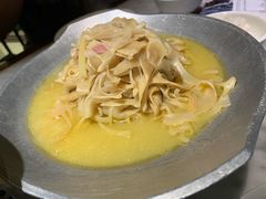 -小菜园新徽菜(苏州繁花中心店)