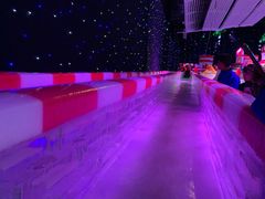 -梦幻奥陶纪景区