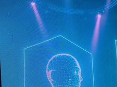 -魅KTV·AI辅唱(簋街店)