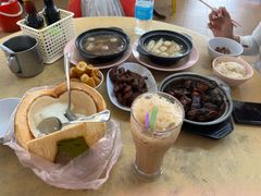 -新记肉骨茶