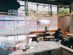 -Wagas沃歌斯(星荟中心店)