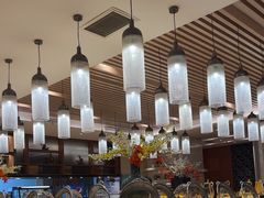 -东方之珠洗浴休闲广场(南开店)
