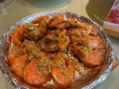 -鲍氏金勺子(恒大店)