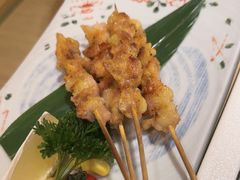 -清水日本料理铁板烧(学府路店)