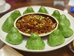 -孙府大院(步行街店)