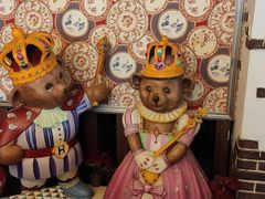 -嘉喜来比萨(罗马花园店)