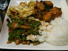 -大米先生(韶山南路店)