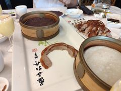 -全聚德(常州店)