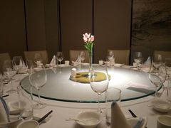 包厢-粤麓轩餐厅(中信泰富广场店)