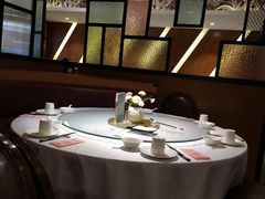 -尚一汤 广东炖汤(金桥国际店)