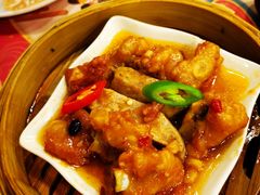 -点都德(聚福楼店)