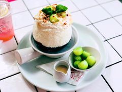 -Cheevit Cheeva(Sirimangkalajarn)