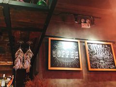 -MIKAKU(万达广场上海宝山店)