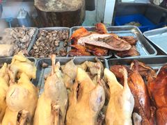 -杨震卤菜旗舰店