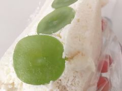 -Fruwich果明治(西单更新场店)