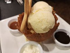 -南京金陵饭店